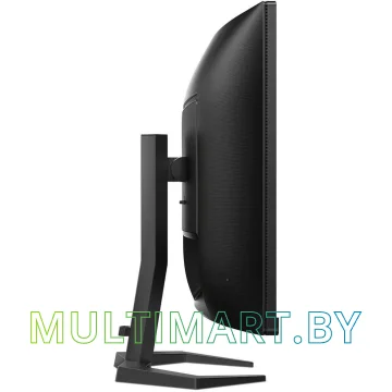 Игровой монитор Philips 27M1C3200VL/00 картинка 5